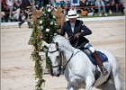 Pferd International 174